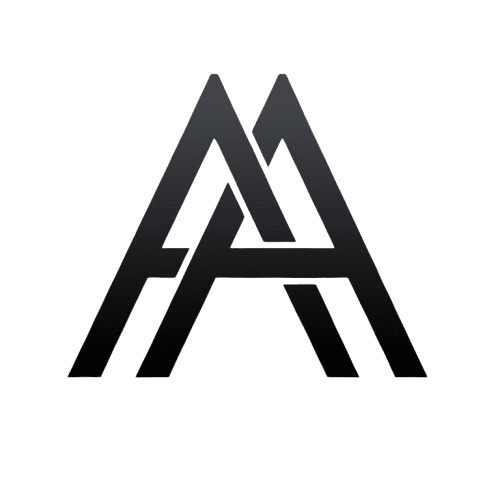 Alexander Academy Logo